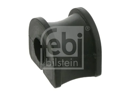 Suporte, barra estabilizadora FEBI BILSTEIN 28290