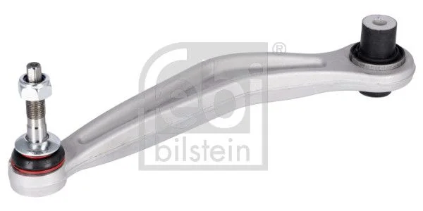 273 FEBI BILSTEIN 28293