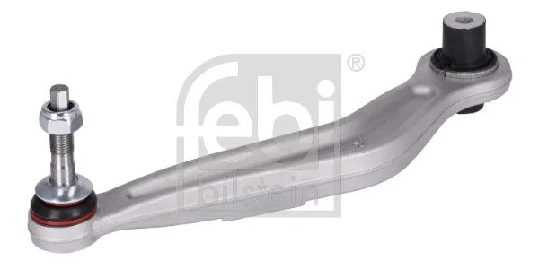 273 FEBI BILSTEIN 28294