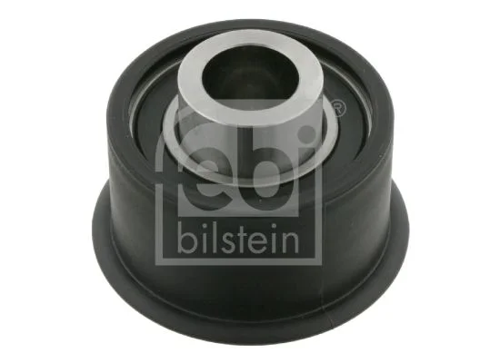 Deflection Pulley/Guide Pulley, timing belt FEBI BILSTEIN 28295