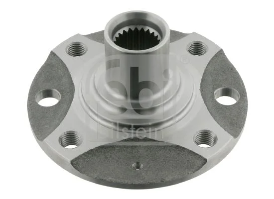 Wheel Hub FEBI BILSTEIN 28301