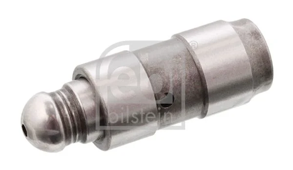 Tappet FEBI BILSTEIN 28317