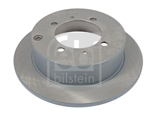 82 FEBI BILSTEIN 28324