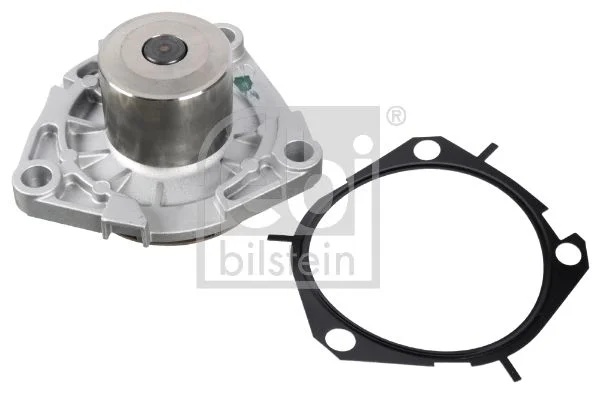 Bomba de água, arrefecimento do motor FEBI BILSTEIN 28326
