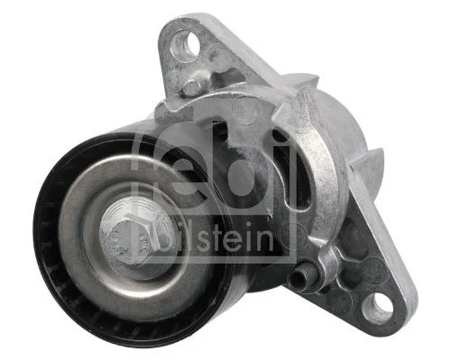 Conjunto de correias em V FEBI BILSTEIN 28331