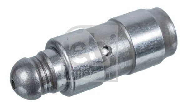 Tucho FEBI BILSTEIN 28341