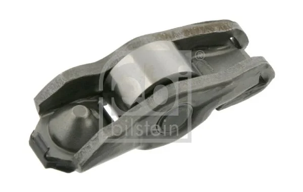 Finger Follower, engine timing FEBI BILSTEIN 28344