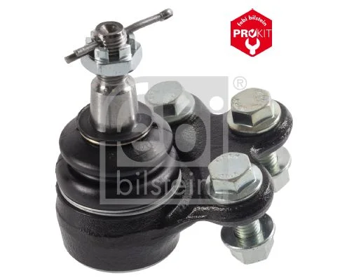 Ball Joint FEBI BILSTEIN 28347