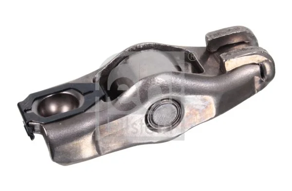 Conjunto de martelos, comando do motor FEBI BILSTEIN 28373