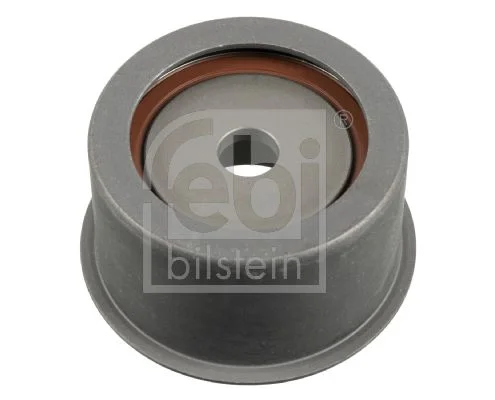 Deflection Pulley/Guide Pulley, timing belt FEBI BILSTEIN 28374