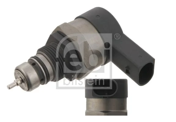 Pressure Control Valve, common rail system FEBI BILSTEIN 28424