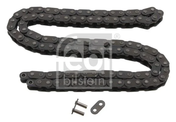 Corrente de Distribuição FEBI BILSTEIN 28429