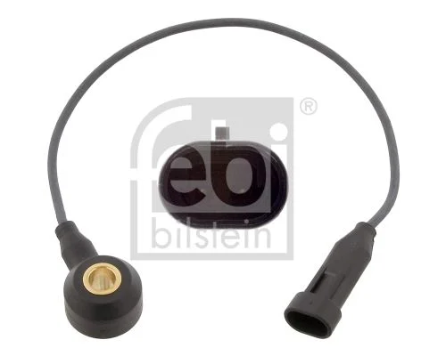 Sensor de Detonação FEBI BILSTEIN 28445