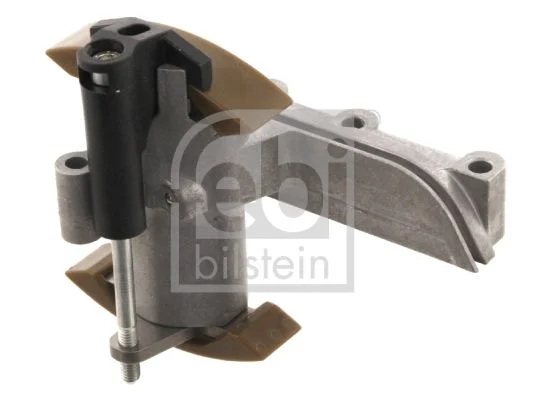 Tensor, Correia de distribuição FEBI BILSTEIN 28446