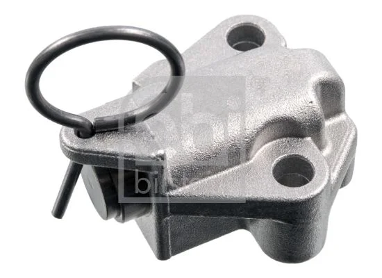 Tensor, Correia de distribuição FEBI BILSTEIN 28458