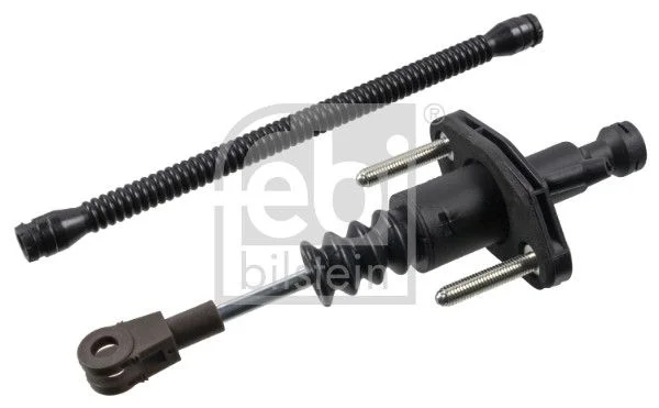 Cilindro Mestre, embraiagem FEBI BILSTEIN 28483