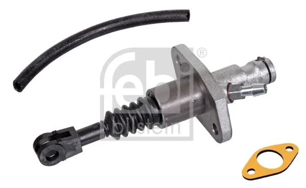 Cilindro Mestre, embraiagem FEBI BILSTEIN 28484