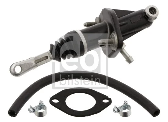 Cilindro Mestre, embraiagem FEBI BILSTEIN 28485