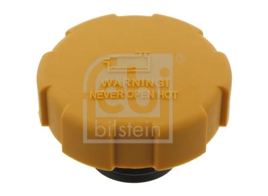 Cap, coolant tank FEBI BILSTEIN 28490