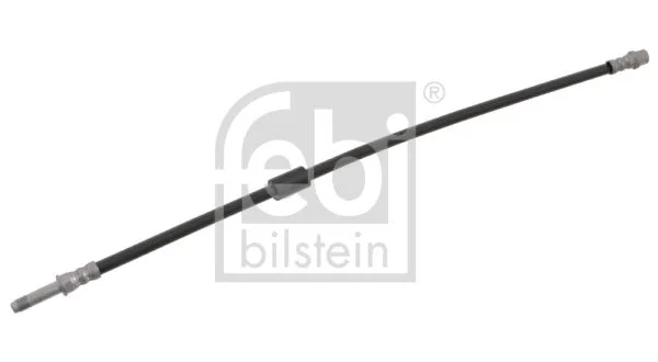 Brake Hose FEBI BILSTEIN 28500