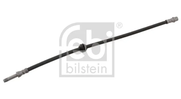 Tubo de Travão FEBI BILSTEIN 28501