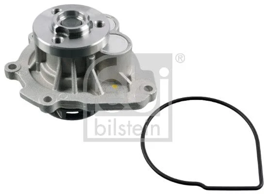Bomba de água, arrefecimento do motor FEBI BILSTEIN 28531