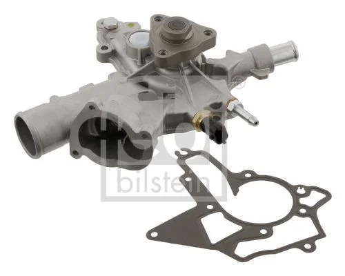 Bomba de água, arrefecimento do motor FEBI BILSTEIN 28543