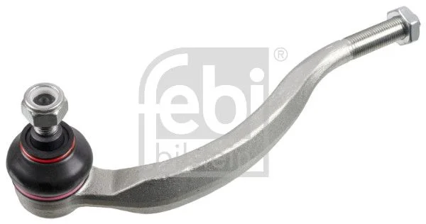 Tie Rod End FEBI BILSTEIN 28580