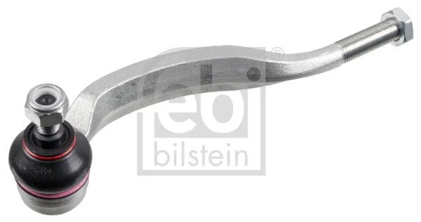 Tie Rod End FEBI BILSTEIN 28581