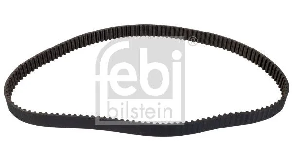 Correia Dentada FEBI BILSTEIN 28588