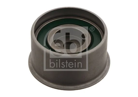 Tensioner Pulley, timing belt FEBI BILSTEIN 28590