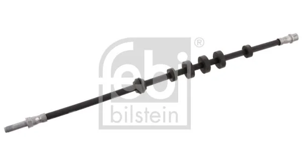 Brake Hose FEBI BILSTEIN 28615