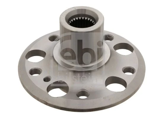 Wheel Hub FEBI BILSTEIN 28620