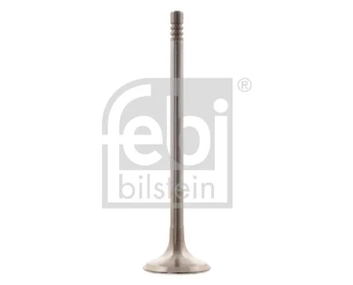 Válvula de escape FEBI BILSTEIN 28633