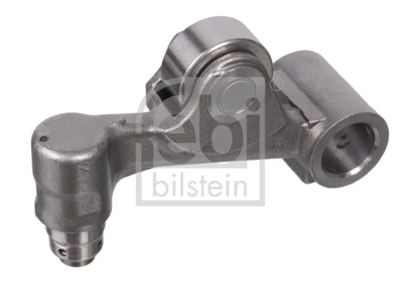 Finger Follower, engine timing FEBI BILSTEIN 28652
