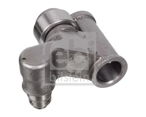 Finger Follower, engine timing FEBI BILSTEIN 28653