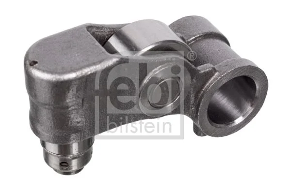 Finger Follower, engine timing FEBI BILSTEIN 28655