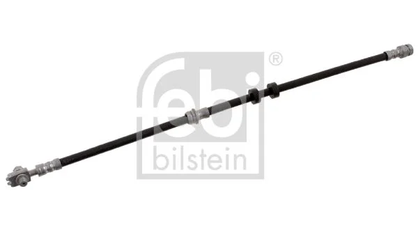 Tubo de Travão FEBI BILSTEIN 28673