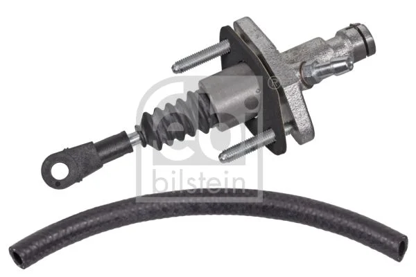 Cilindro Mestre, embraiagem FEBI BILSTEIN 28691