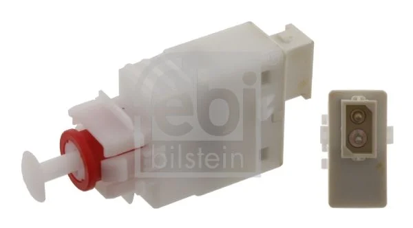 2415 FEBI BILSTEIN 28694