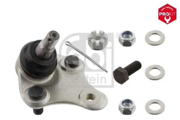 Ball Joint FEBI BILSTEIN 28699