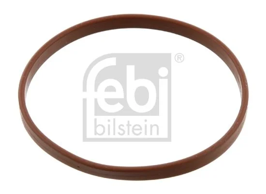 Junta, alojamento do coletor de admissão FEBI BILSTEIN 28706