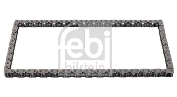 Corrente de Distribuição FEBI BILSTEIN 28720