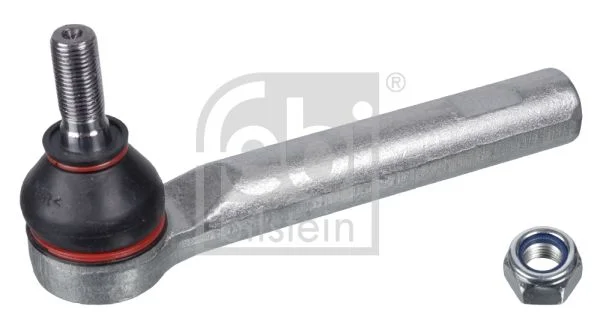 Tie Rod End FEBI BILSTEIN 29186
