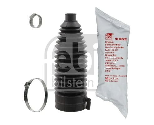 Kit de Fole, direção FEBI BILSTEIN 29207