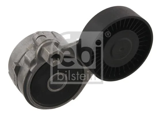 Conjunto de correias em V FEBI BILSTEIN 29232