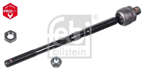 Inner Tie Rod FEBI BILSTEIN 29238