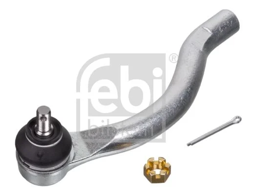 Tie Rod End FEBI BILSTEIN 29287