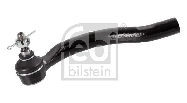 Tie Rod End FEBI BILSTEIN 29288