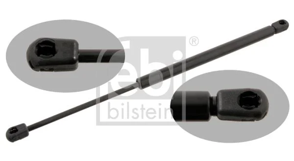 Gas Spring, bonnet FEBI BILSTEIN 29295